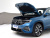 VW Tayron R-Line Pro 4Motion 380TSI